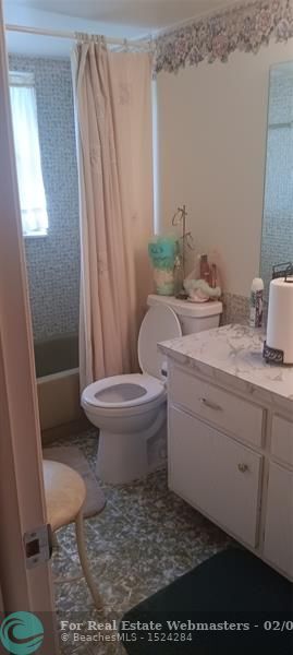 5 of 8 - 2271 Nw 48th Ter 207, Lauderhill, FL