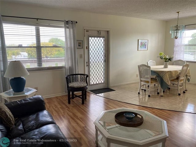 1 of 56 - 4081 Westbury H 4081, Deerfield Beach, FL