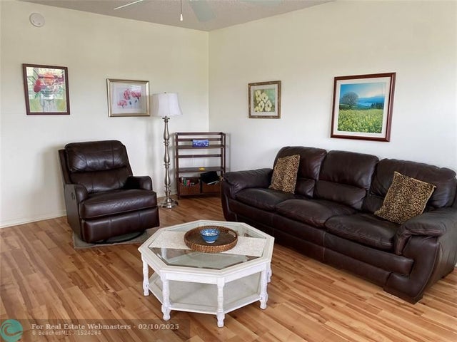 2 of 56 - 4081 Westbury H 4081, Deerfield Beach, FL
