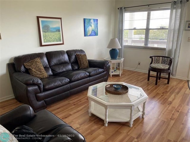 3 of 56 - 4081 Westbury H 4081, Deerfield Beach, FL