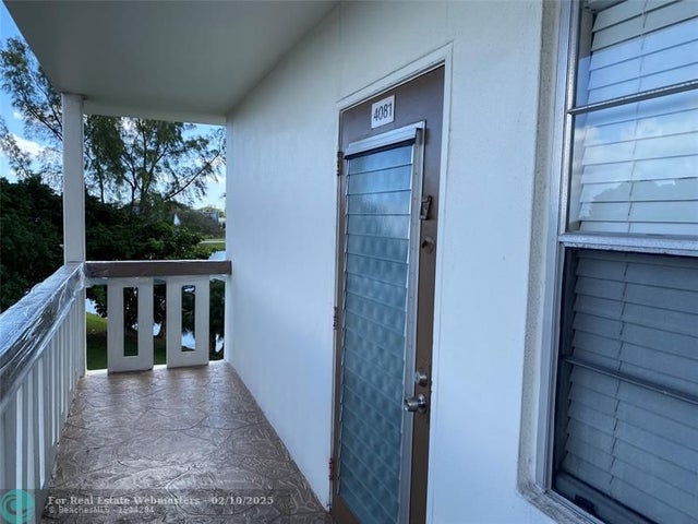 4 of 56 - 4081 Westbury H 4081, Deerfield Beach, FL