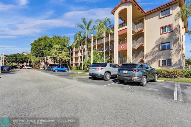 1 of 30 - 901 Sw 138th Ave 403c, Hollywood, FL
