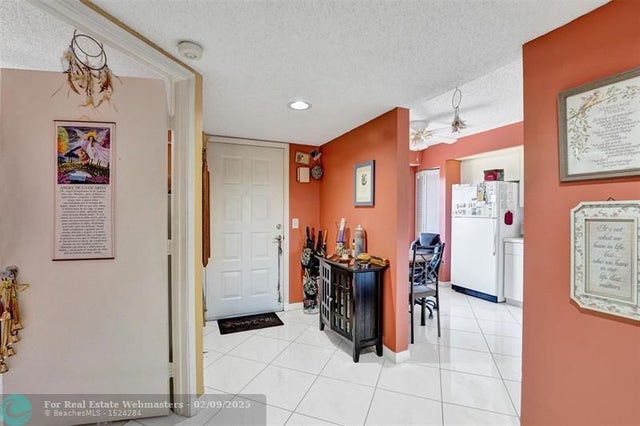 2 of 30 - 901 Sw 138th Ave 403c, Hollywood, FL