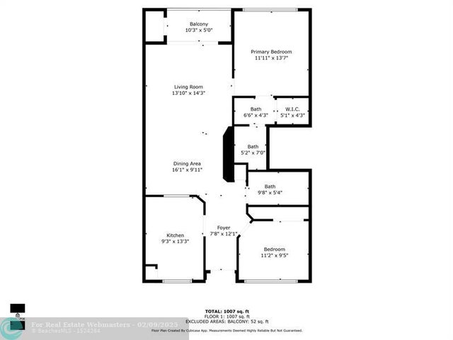 3 of 30 - 901 Sw 138th Ave 403c, Hollywood, FL