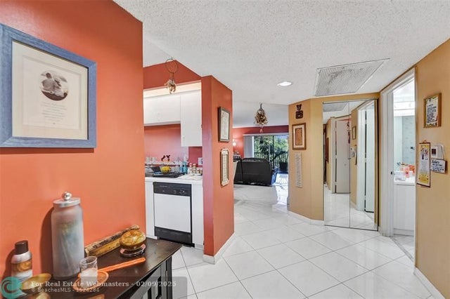 4 of 30 - 901 Sw 138th Ave 403c, Hollywood, FL