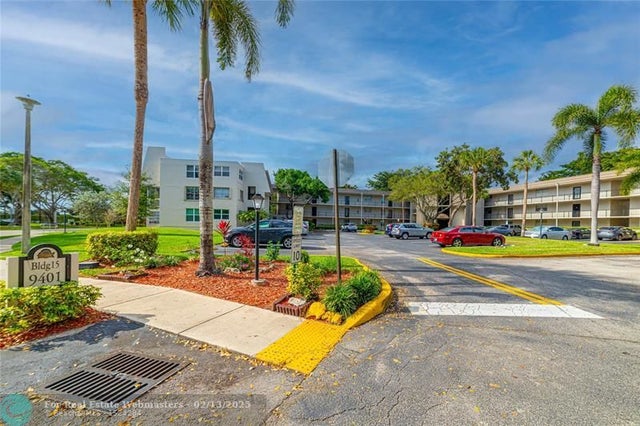 1 of 29 - 9401 Lime Bay Blvd 302, Tamarac, FL
