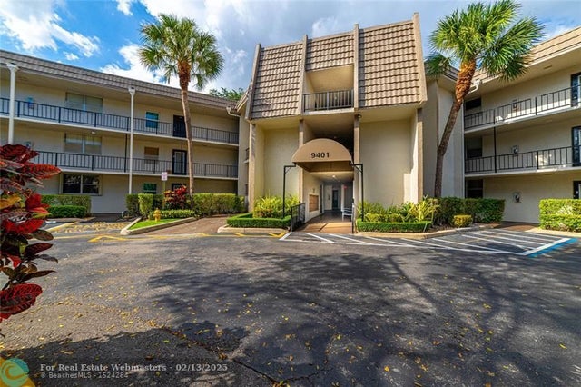 2 of 29 - 9401 Lime Bay Blvd 302, Tamarac, FL