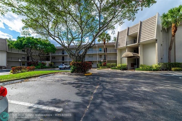 3 of 29 - 9401 Lime Bay Blvd 302, Tamarac, FL