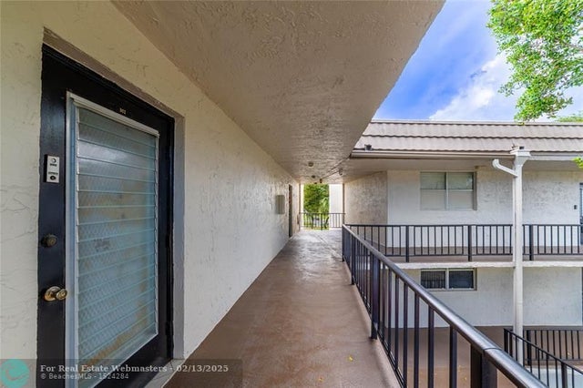 4 of 29 - 9401 Lime Bay Blvd 302, Tamarac, FL