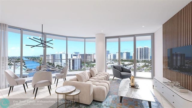 1 of 13 - 3000 E Oakland Park Blvd. 1401, Fort Lauderdale, FL