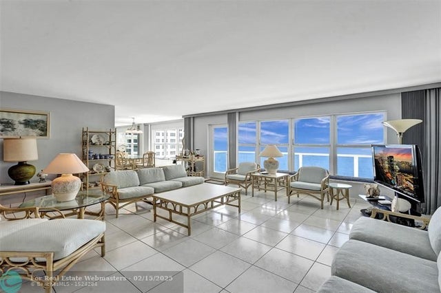 1 of 34 - 3500 Galt Ocean Dr 1410, Fort Lauderdale, FL