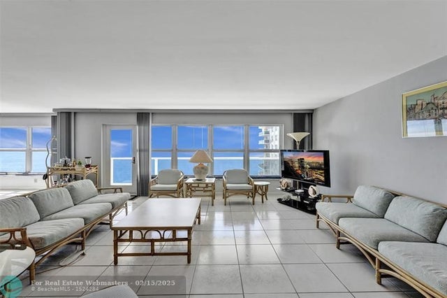 2 of 34 - 3500 Galt Ocean Dr 1410, Fort Lauderdale, FL