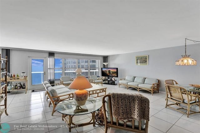 3 of 34 - 3500 Galt Ocean Dr 1410, Fort Lauderdale, FL