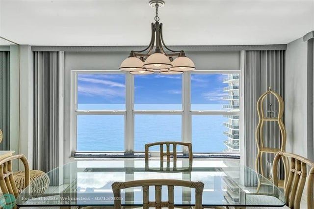 4 of 34 - 3500 Galt Ocean Dr 1410, Fort Lauderdale, FL