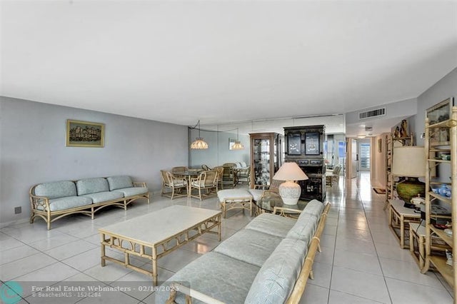 5 of 34 - 3500 Galt Ocean Dr 1410, Fort Lauderdale, FL