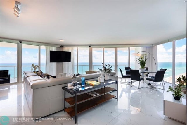 1 of 41 - 18671 Collins Ave 2401, Sunny Isles Beach, FL