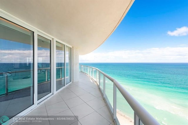 2 of 41 - 18671 Collins Ave 2401, Sunny Isles Beach, FL