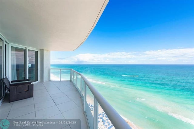 3 of 41 - 18671 Collins Ave 2401, Sunny Isles Beach, FL