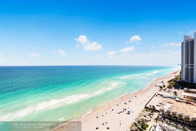 4 of 41 - 18671 Collins Ave 2401, Sunny Isles Beach, FL