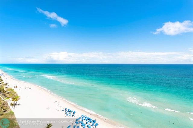 5 of 41 - 18671 Collins Ave 2401, Sunny Isles Beach, FL