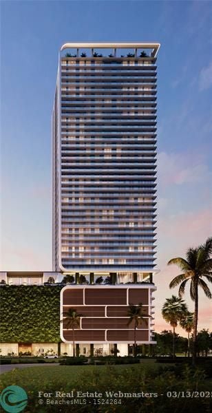1 of 16 - 505 Ne 2nd Street 14d, Fort Lauderdale, FL