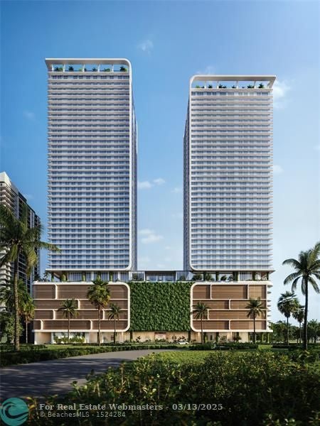 3 of 16 - 505 Ne 2nd Street 14d, Fort Lauderdale, FL