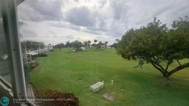 1 of 36 - 2851 E Golf 202, Pompano Beach, FL