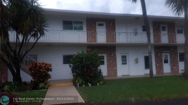 3 of 36 - 2851 E Golf 202, Pompano Beach, FL