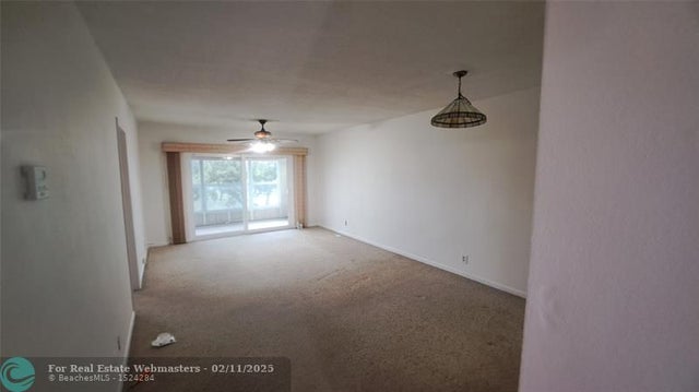 4 of 36 - 2851 E Golf 202, Pompano Beach, FL