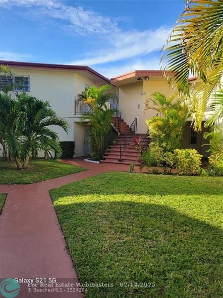 1 of 3 - 1619 Ne Miami Gardens Dr 242, North Miami Beach, FL