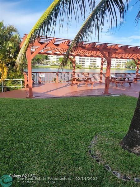 3 of 3 - 1619 Ne Miami Gardens Dr 242, North Miami Beach, FL