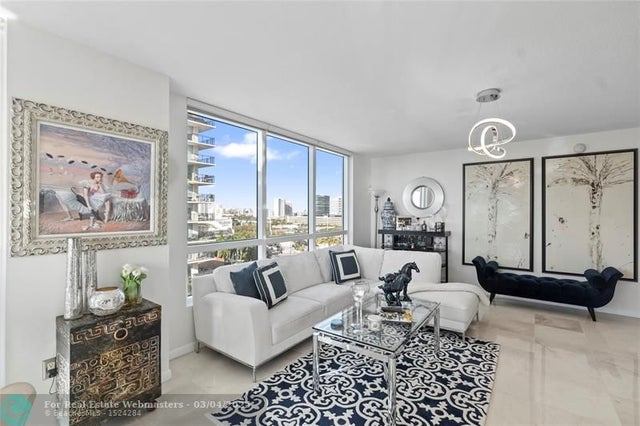 1 of 60 - 600 W Las Olas Blvd 1103s, Fort Lauderdale, FL