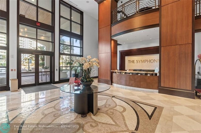 3 of 60 - 600 W Las Olas Blvd 1103s, Fort Lauderdale, FL