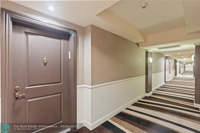 4 of 60 - 600 W Las Olas Blvd 1103s, Fort Lauderdale, FL