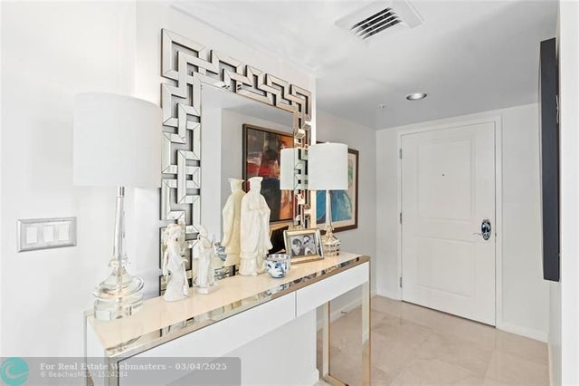 5 of 60 - 600 W Las Olas Blvd 1103s, Fort Lauderdale, FL
