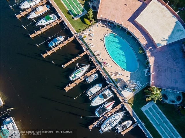 4 of 24 - 2731 Ne 14 Street Cswy 135, Pompano Beach, FL
