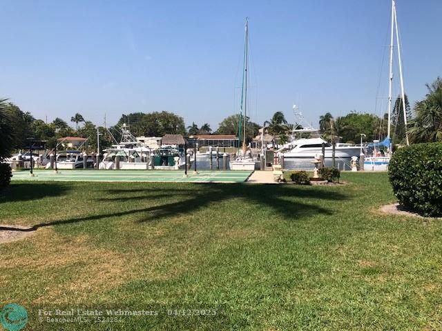 5 of 24 - 2731 Ne 14 Street Cswy 135, Pompano Beach, FL