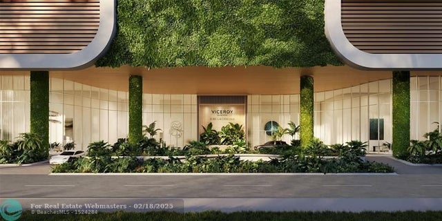 1 of 38 - 505 Ne 2nd Street 25e, Fort Lauderdale, FL