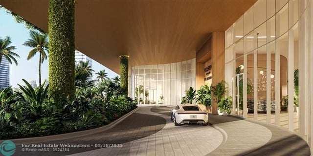 2 of 38 - 505 Ne 2nd Street 25e, Fort Lauderdale, FL