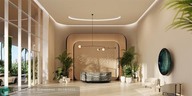 3 of 38 - 505 Ne 2nd Street 25e, Fort Lauderdale, FL