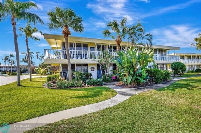 2 of 27 - 2755 Ne 28th Ave A3, Lighthouse Point, FL