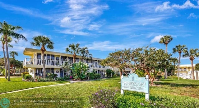 3 of 27 - 2755 Ne 28th Ave A3, Lighthouse Point, FL