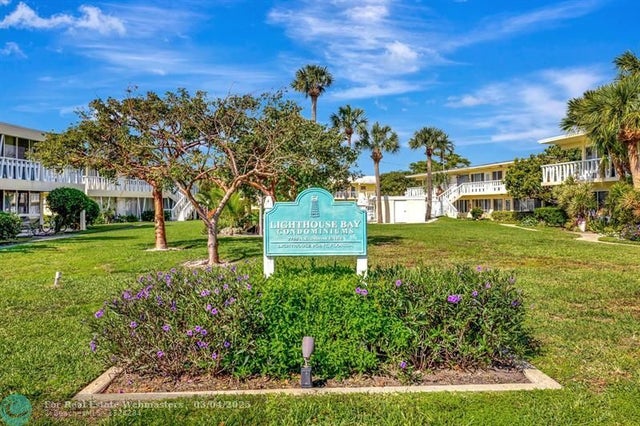 4 of 27 - 2755 Ne 28th Ave A3, Lighthouse Point, FL