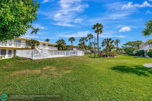 5 of 27 - 2755 Ne 28th Ave A3, Lighthouse Point, FL