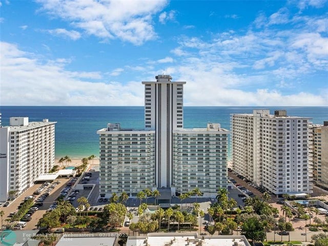 3900 Galt Ocean Dr 1714, Fort Lauderdale