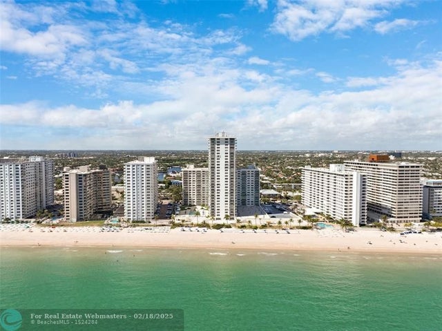 2 of 26 - 3900 Galt Ocean Dr 1714, Fort Lauderdale, FL
