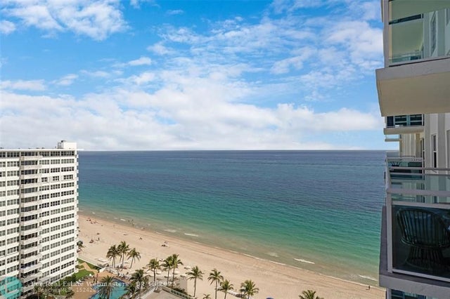 3 of 26 - 3900 Galt Ocean Dr 1714, Fort Lauderdale, FL