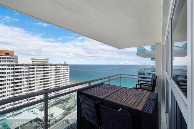 4 of 26 - 3900 Galt Ocean Dr 1714, Fort Lauderdale, FL