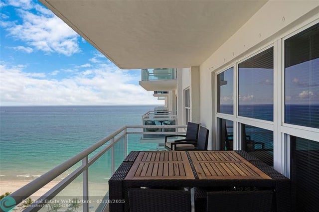 5 of 26 - 3900 Galt Ocean Dr 1714, Fort Lauderdale, FL