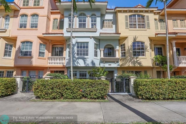 2 of 44 - 2506 Gardens Pkwy, Palm Beach Gardens, FL
